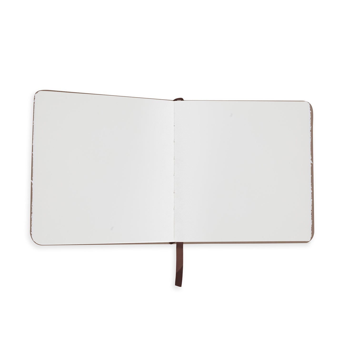The Perfect Sketchbook: Square
