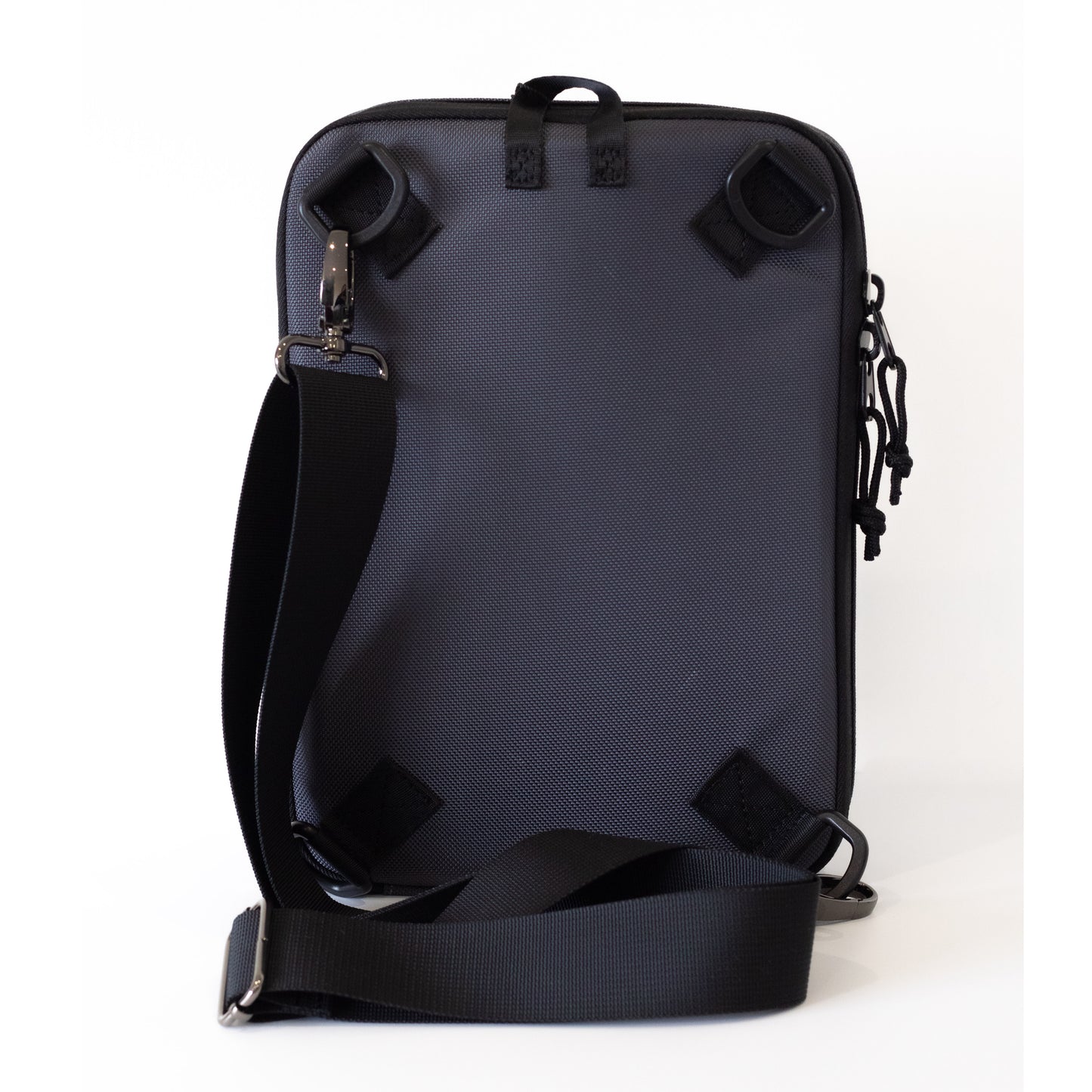 Etchr Nano Satchel