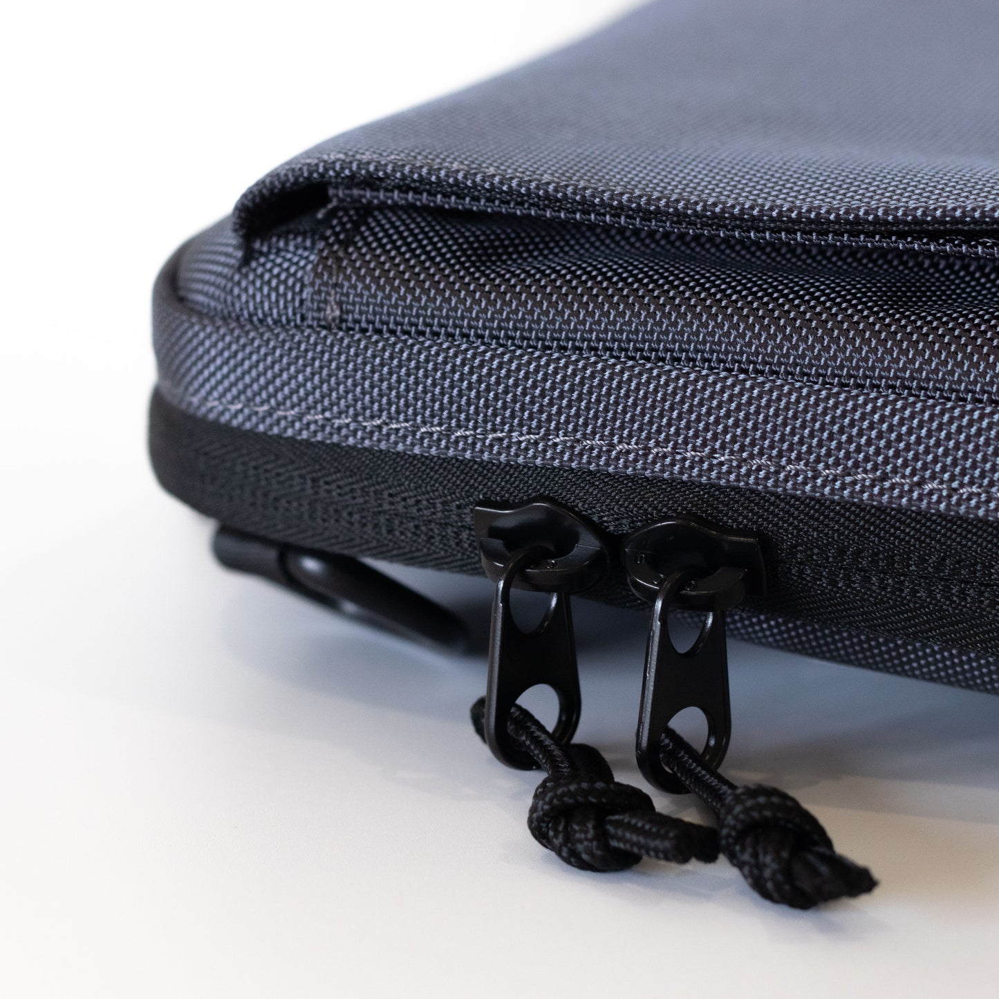 Etchr Nano Satchel