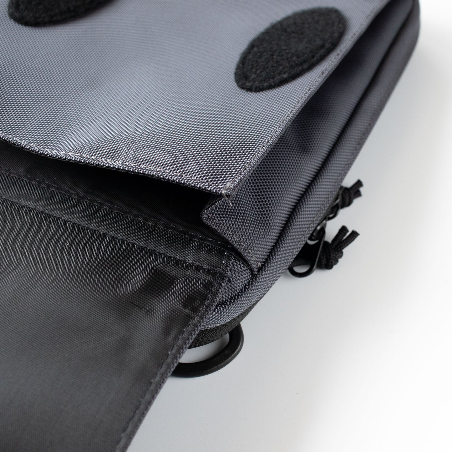 Etchr Nano Satchel