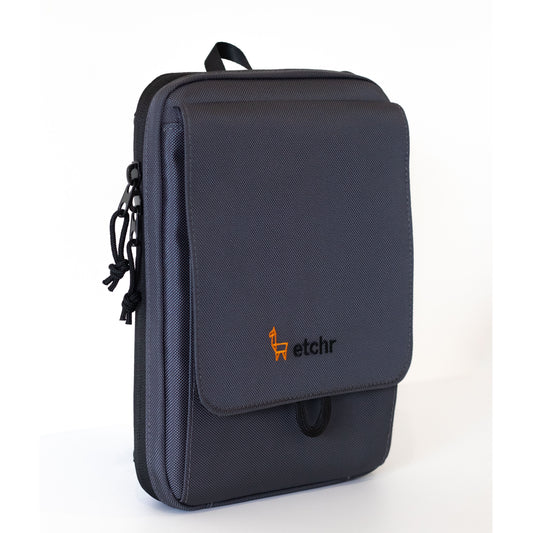 Etchr Nano Satchel