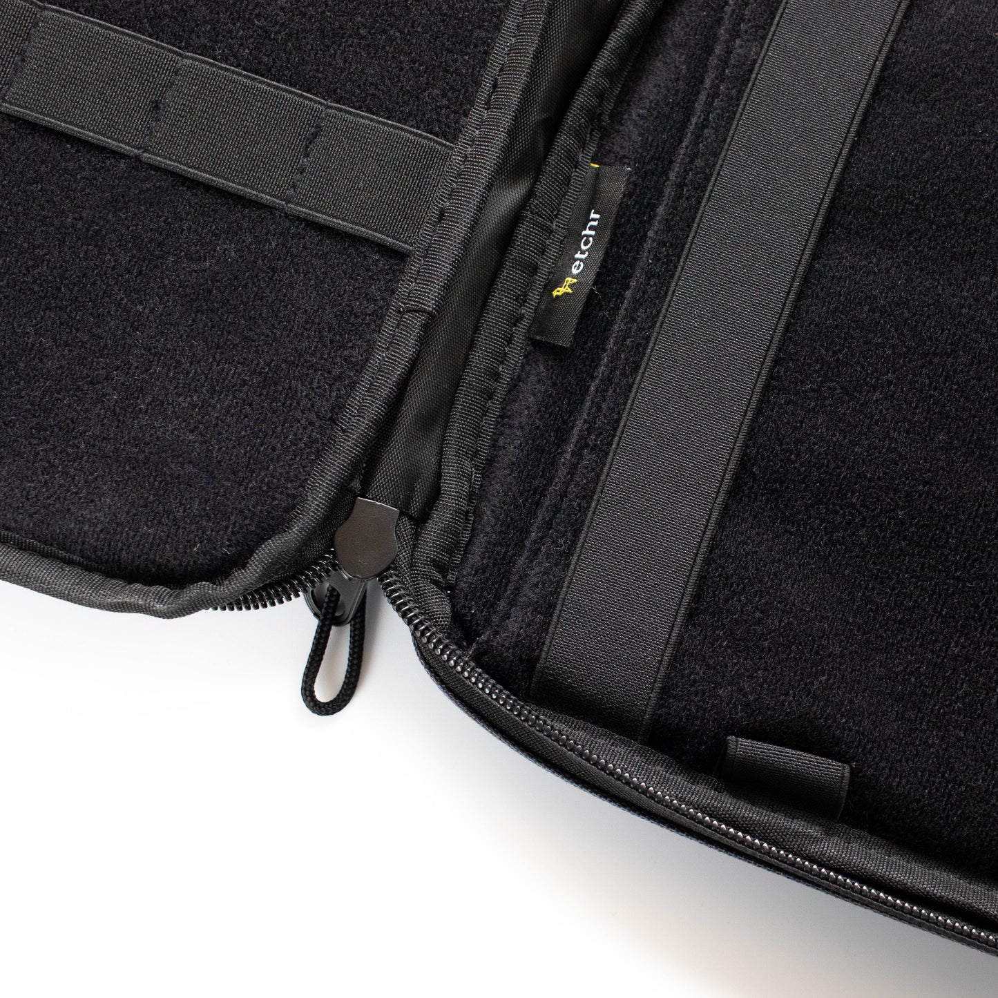 Etchr Nano Satchel