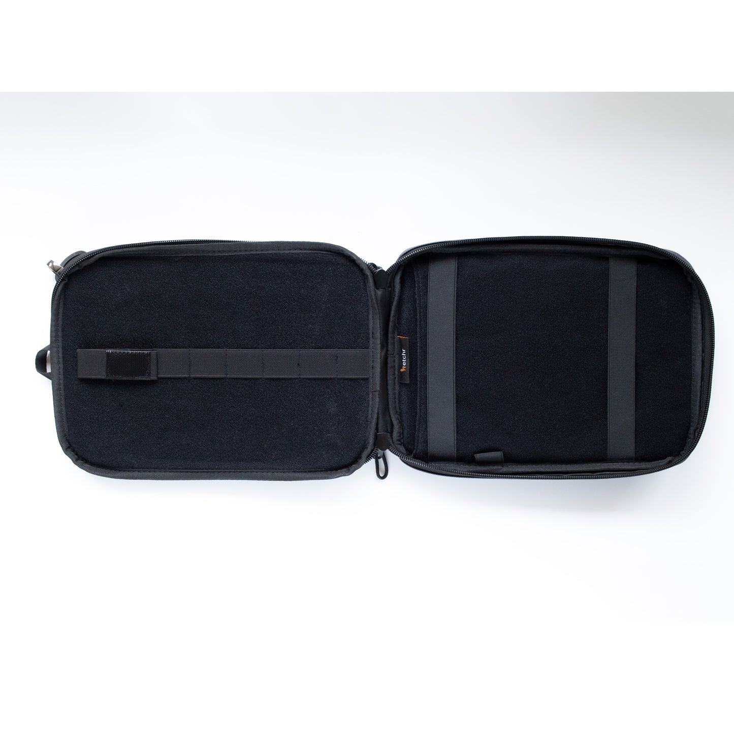 Etchr Nano Satchel
