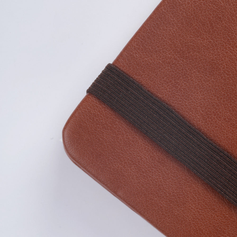 Signature Series: The Perfect Sketchbook by Etchr | Cold Press