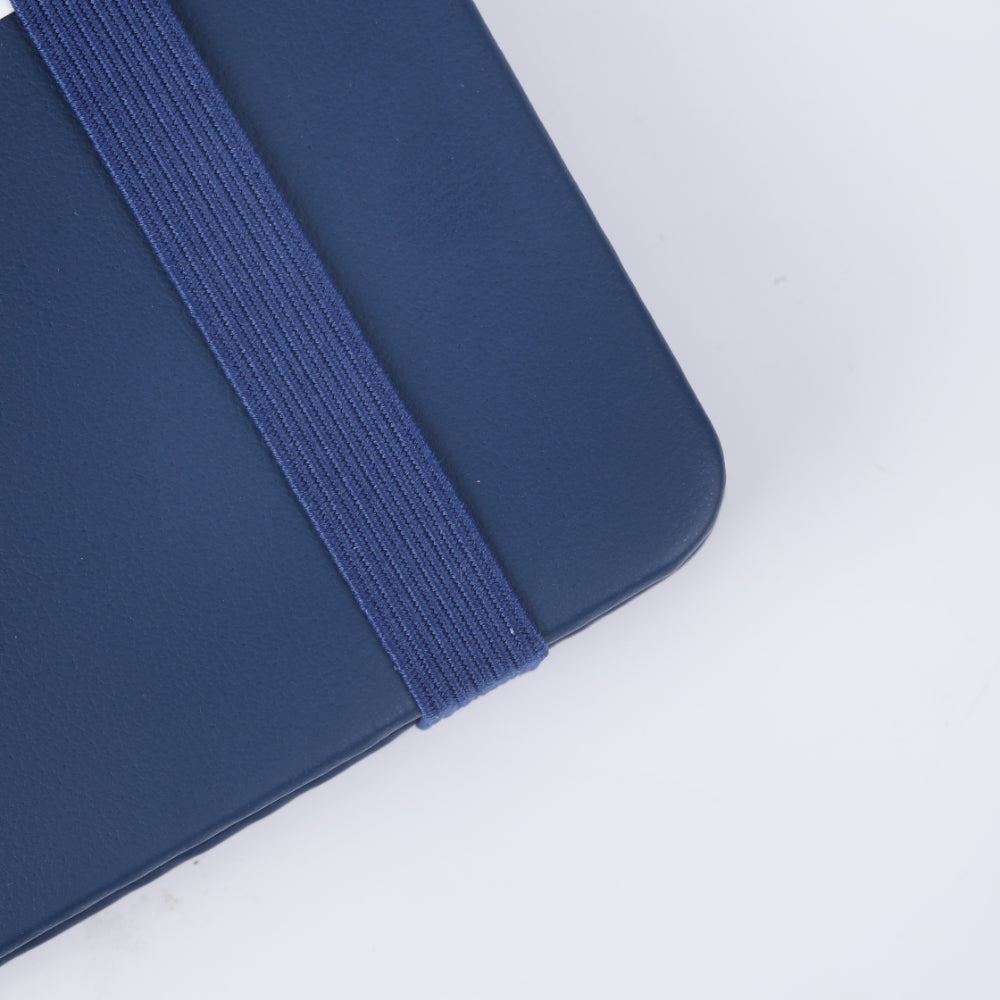 Signature Series: The Perfect Sketchbook by Etchr | Hot Press