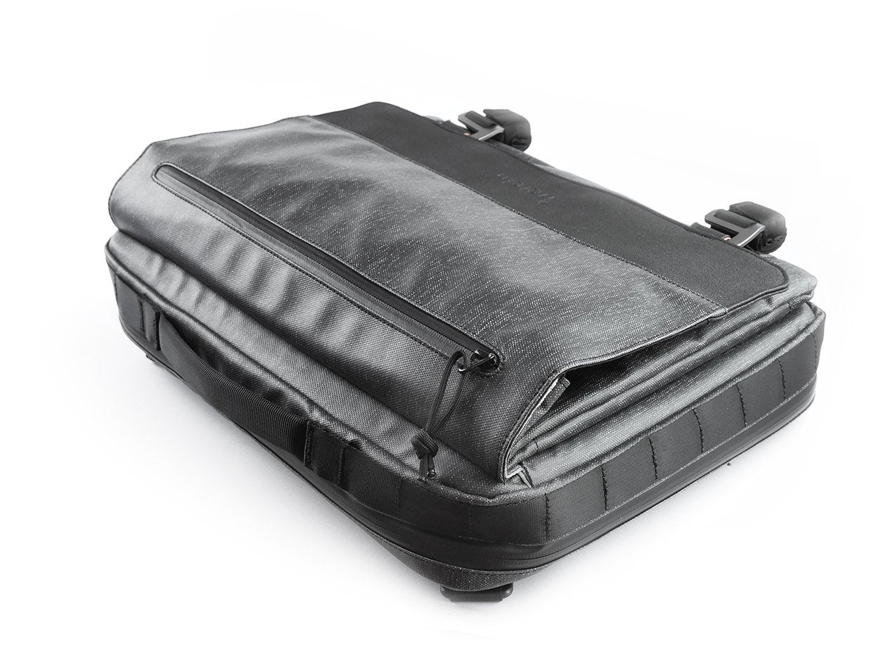 Etchr Art Satchel | The ultimate art bag