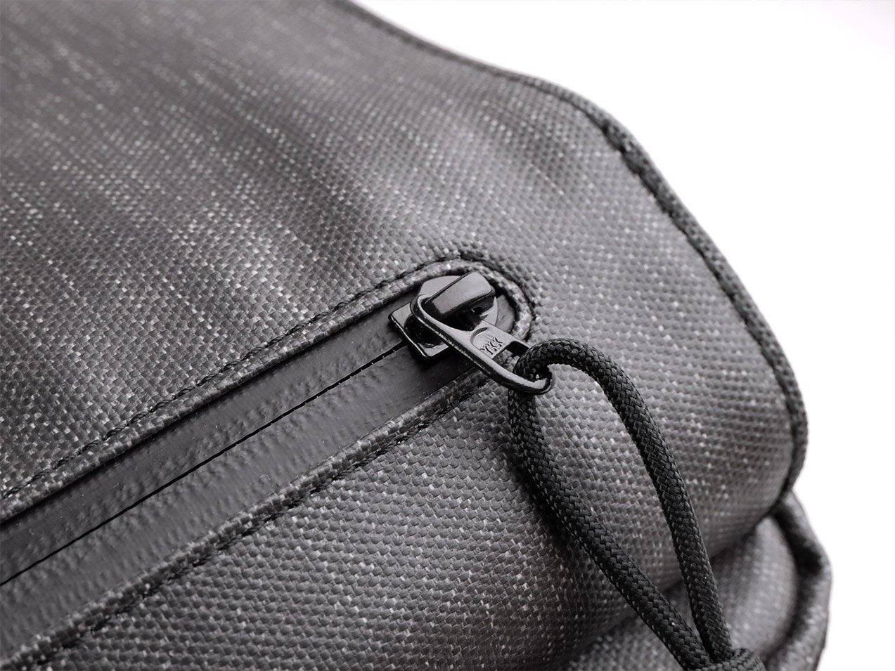 Etchr Art Satchel | The ultimate art bag