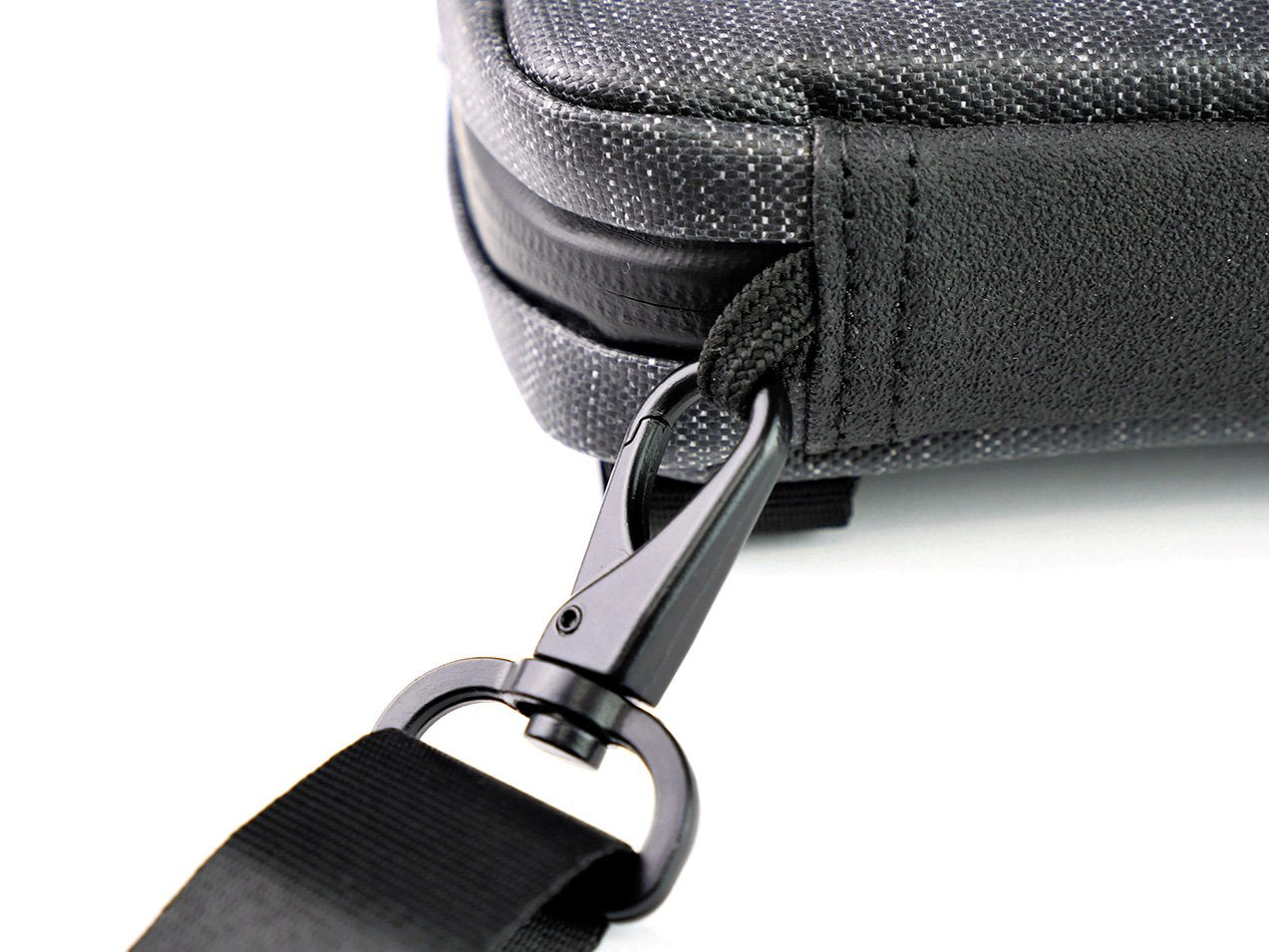 Etchr Field Case | Compact, high quality art carry case