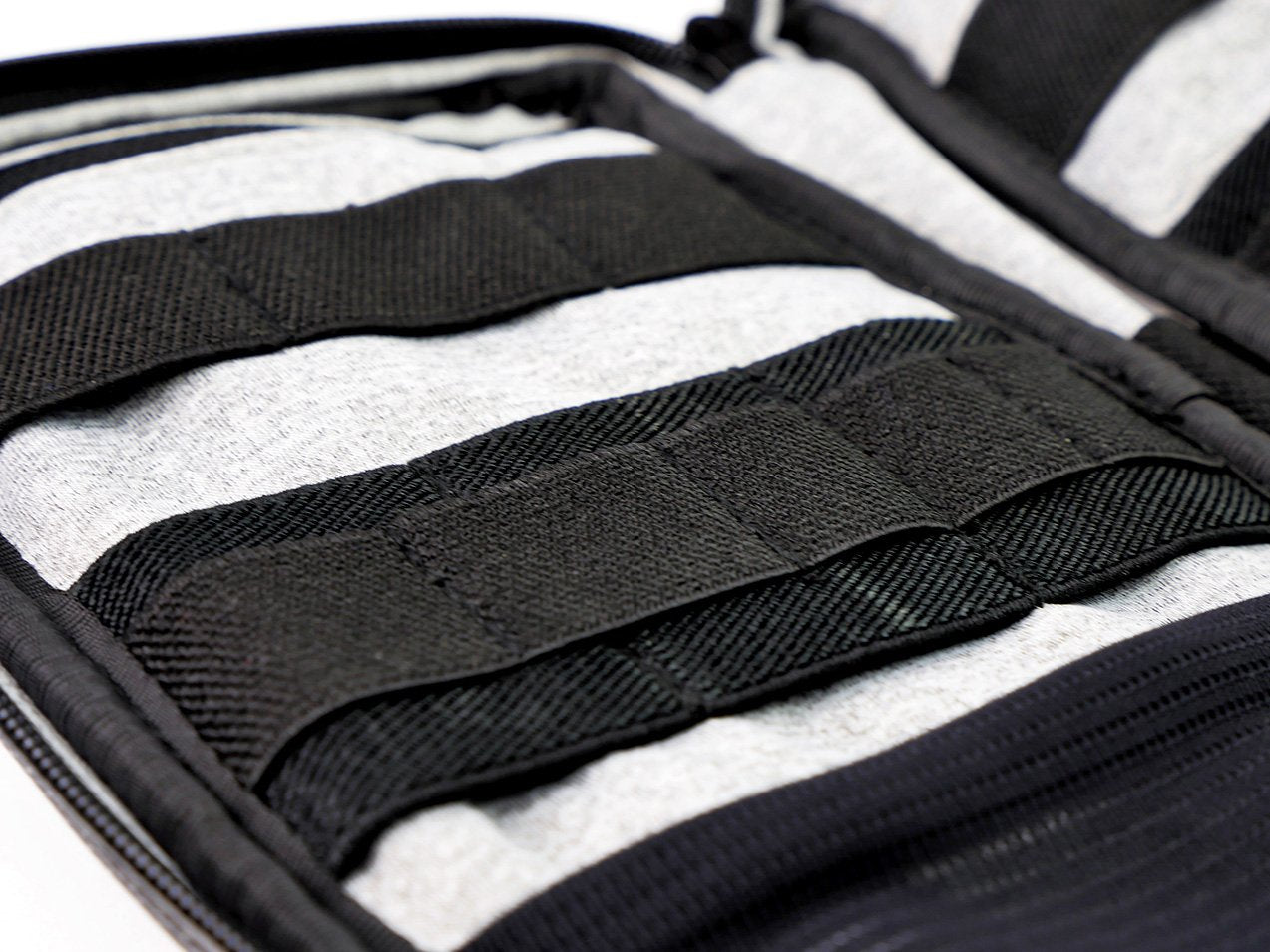 Etchr Field Case | Compact, high quality art carry case
