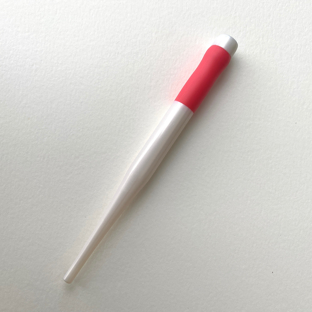 ZIG Cartoonist Pen Nib Holder