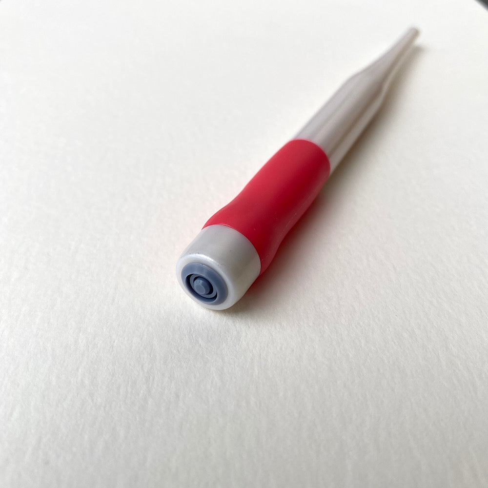 ZIG Cartoonist Pen Nib Holder