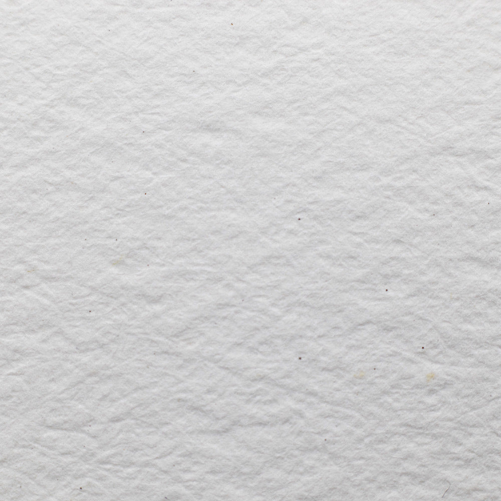 Etchr cold press paper