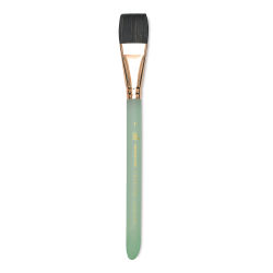 Princeton Neptune 4750 Series | Synthetic Squirrel | Aquarelle square wash