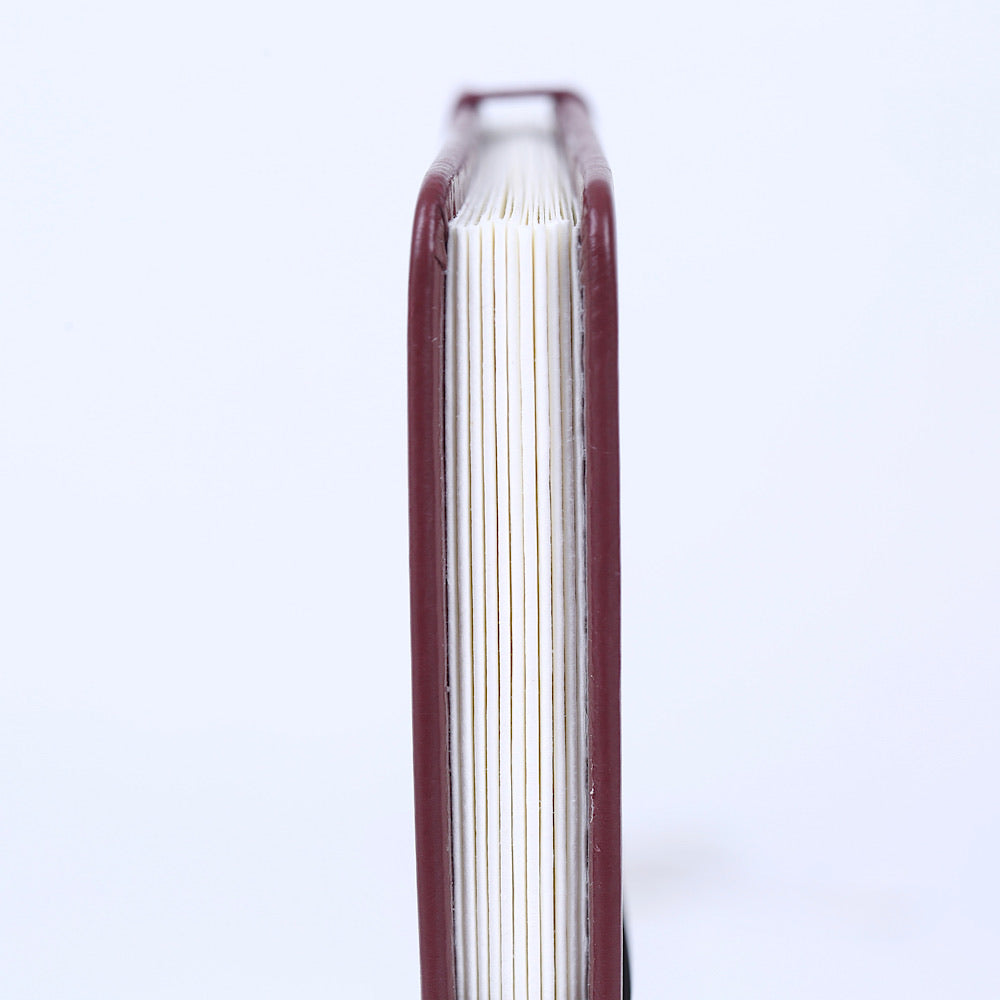 Etchr Accordion Sketchbook | Cold Press (Size S / M)