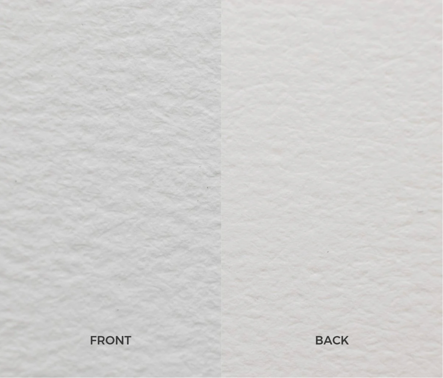 The Perfect Sketchbook: Square