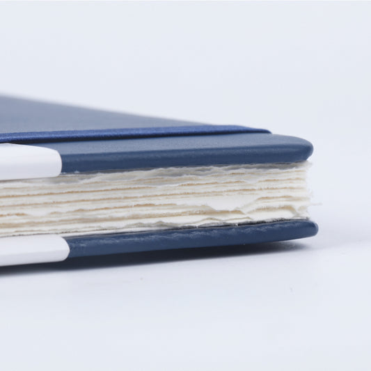 Signature Series: The Perfect Sketchbook by Etchr | Hot Press