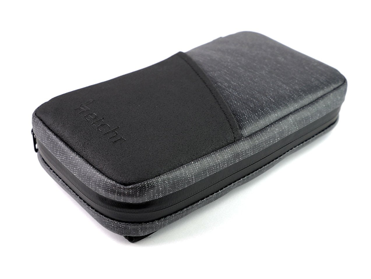 Etchr Field Case | Compact, high quality art carry case
