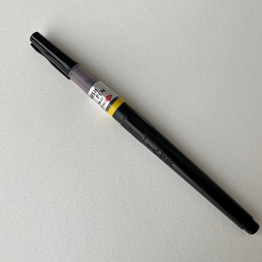 ZIG Kuratake Brush Pen No.22