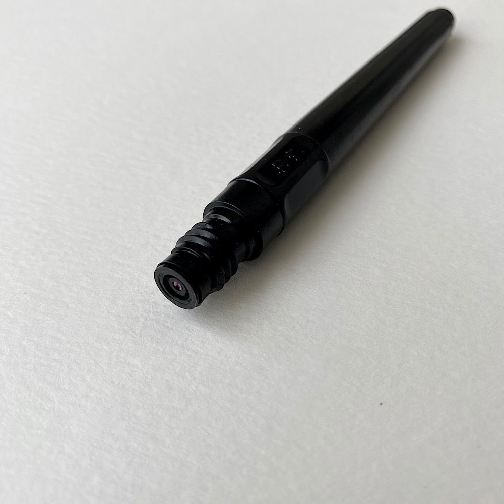 Refill Cartridge for ZIG Cartoonist Brush Pen